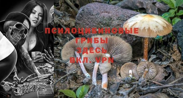 МДМА Абдулино